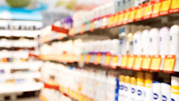 RMF Extra: W Rossmannie się zaczęło! Hity za półdarmo