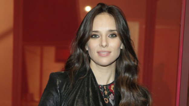 RMF Extra: Nie żyje książę Czartoryski. Anna Czartoryska-Niemczycka w żałobie!