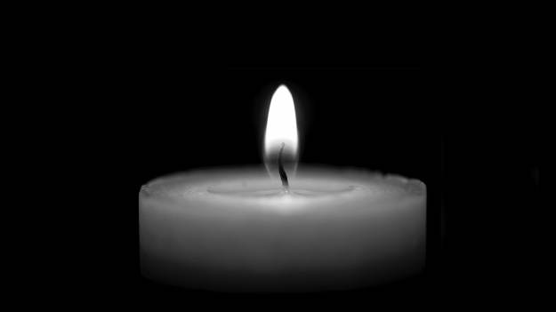 RMF Extra: Druzgocące wieści ze świata filmu. Nie żyje Katarzyna Marchewa. Miała jedynie 26 lat