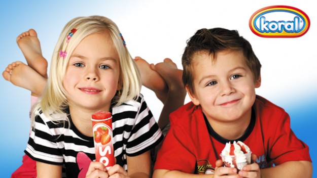 RMF Extra: Dzień Dziecka w RMF FM! Świętujemy od rana do wieczora - wspaniałe zabawki czekają!