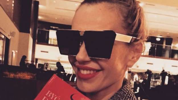 RMF Extra: Pitbull. Ostatni pies: Doda ogłosiła datę premiery filmu! Kiedy będzie w kinach?