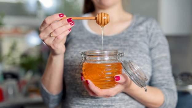 Nie daj się nabrać! Sprawdź, jak rozpoznać..