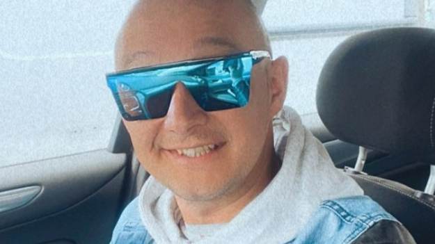 RMF Extra: Fani disco polo rozpoznali uczestnika "Ślubu..."! Kim jest Erdol? [WIDEO]