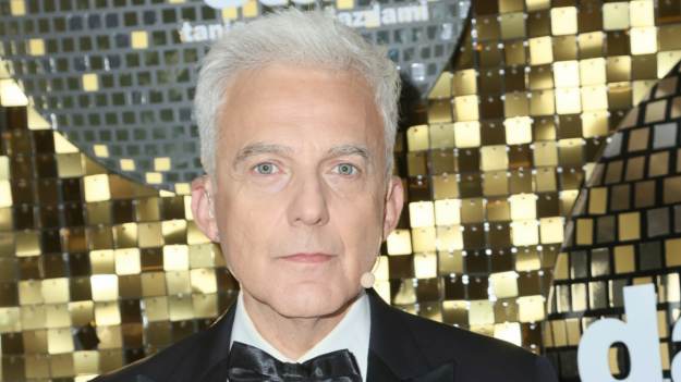 Zmiany w „Milionerach”. W sprawie Urbańskiego to..