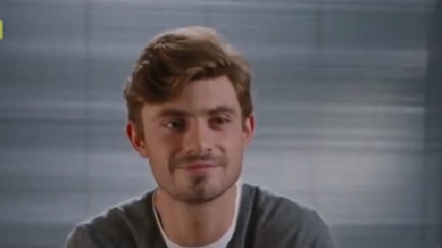 RMF Extra: "Papiery na szczęście" odcinek 14. Marta i Adam znów razem? Kowalczyk wpada na trop! [STRESZCZENIE ODCINKA]