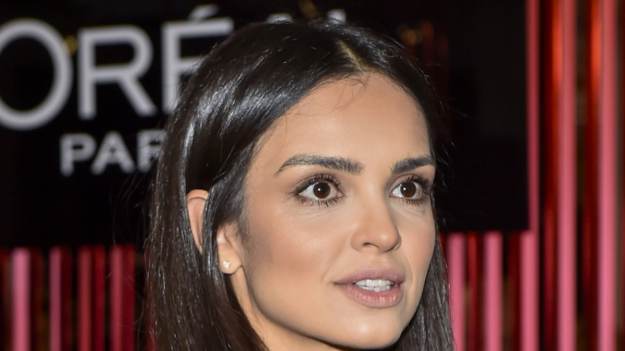 RMF Extra: Zamieszanie wokół "Hotel Paradise 8". Widzowie rozczarowani. Padły mocne słowa: "Odechciewa się oglądać"