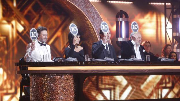 RMF Extra: "Taniec z Gwiazdami 13". Polsat ogłosił pierwszą uczestniczkę! "Rozwalisz ten parkiet"