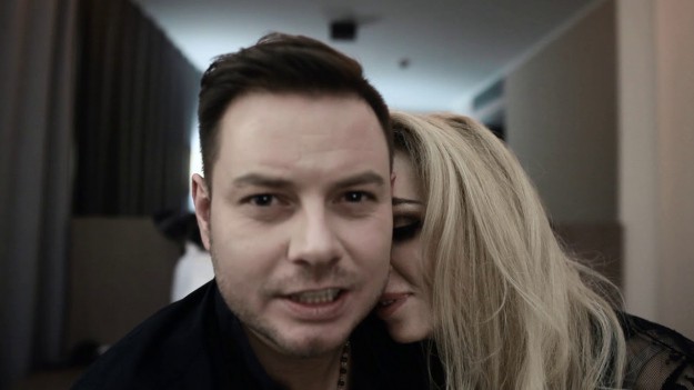 RMF Extra: Oni powalczą o reprezentowanie Polski na Eurowizji. Pełna lista wykonawców