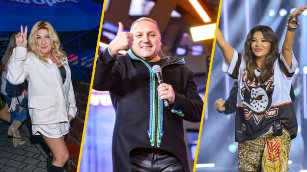 RMF Extra: Oficjalne informacje ws. sylwestra w Polsacie. Kto wystąpi? Wydano komunikat