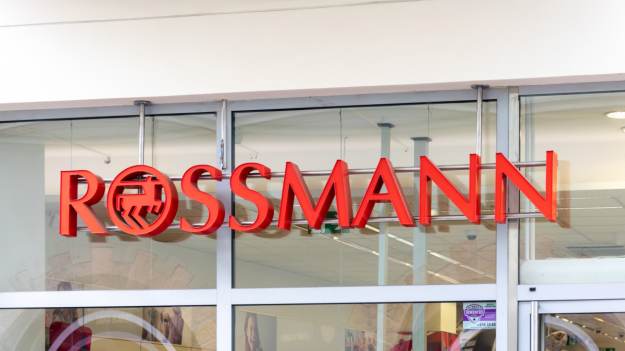 RMF Extra: Pilny komunikat Rossmanna. Uważajcie! Sieć wycofuje ze sklepów ten produkt