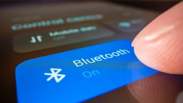 RMF Extra: Bluetooth, czyli co duński król ma wspólnego z bezprzewodową technologią?