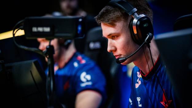 RMF Extra: Kto jest najlepszy w Counter-Strike'a 2? Trwa Intel Extreme Masters!