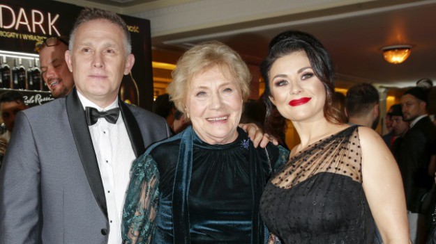 RMF Extra: "M jak Miłość". Dlaczego nie ma odcinka w poniedziałek 7.09.2020? Kiedy nowy odcinek?