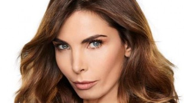 RMF Extra: Agnieszka Dygant została pobita? Udostępniła zdjęcie