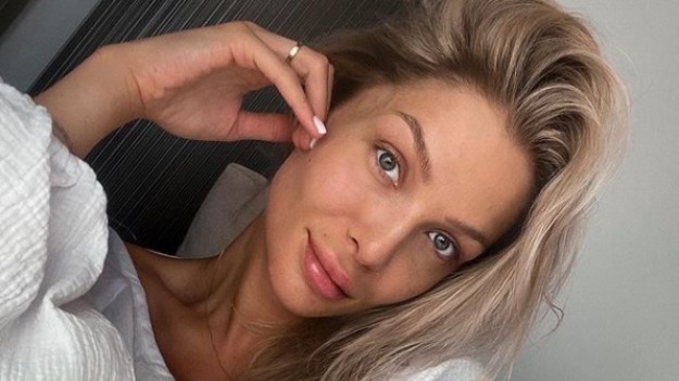 RMF Extra: Dramat gwiazdy "Warsaw Shore". Jej partner w ciężkim stanie trafił do szpitala. U obojga zdiagnozowano koronawirusa