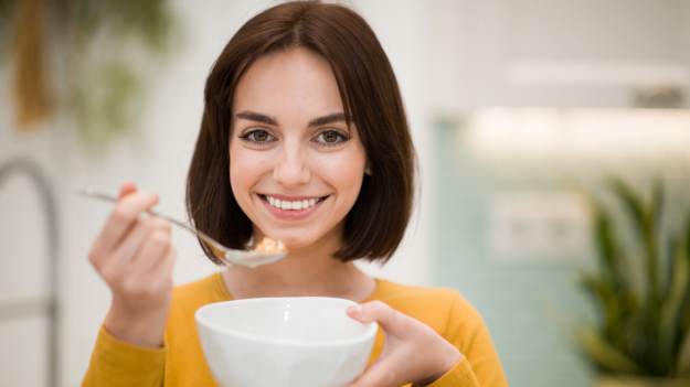 RMF Extra: To najlepsza polska zupa? Tak zdecydowali internauci