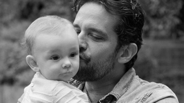 RMF Extra: Nie żyje 41-letni aktor. Tragiczny finał walki z koronawirusem