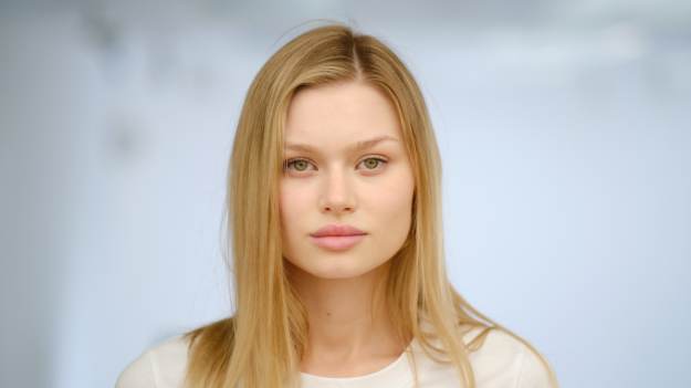 RMF Extra: "Top Model 11". Maciek i Michalina ujawniają, czy są parą. Między nimi mocno iskrzyło