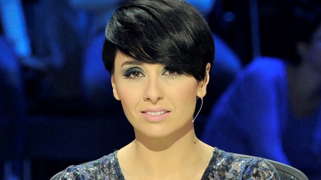 RMF Extra: Tatiana Okupnik podzieliła się szokującymi zdjęciami swojego ciała. Jej zaskakujący wygląd po porodzie to wina personelu szpitala 