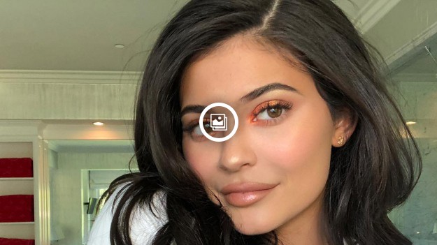 RMF Extra: Kylie Jenner najmłodszą miliarderką. Nie uwierzycie, ile wynosi jej majątek!