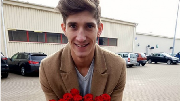 RMF Extra: Dziewczyny! Specjalnie dla Was życzenia od gwiazd! Przeczytajcie!  