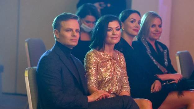 RMF Extra: Katarzyna Cichopek i Marcin Hakiel rozstają się po 17 latach! Gwiazda "M jak miłość" opublikowała oświadczenie