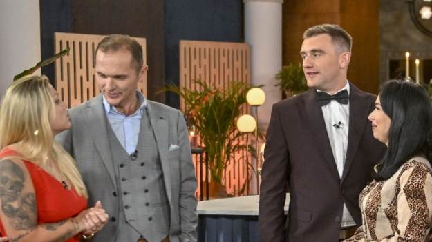 RMF Extra: Anna z "Rolnik szuka żony 10" pokazała, jak wygląda na chwilę przed porodem. Uczestniczka show opublikowała nowe zdjęcie 