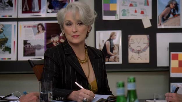 RMF Extra: Dwie nominacje do Oscara i status filmowej legendy. Dziś wieczorem miliony widzów przełączą na Polsat!