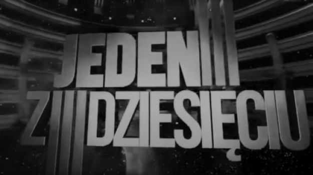 RMF Extra: "Jeden z dziesięciu". Nie żyje legenda programu. Przyczyną śmierci gracza był koronawirus