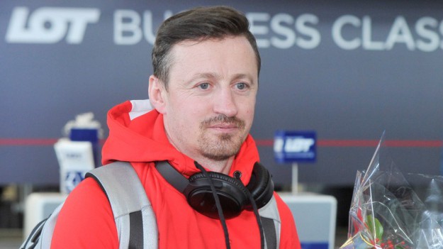 RMF Extra: Córka Adama Małysza wspomina dzieciństwo. "Bałam się taty, bo nie widziałam go na co dzień"