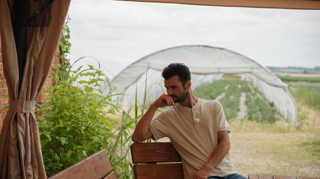 RMF Extra: Ten sezon „Rolnik szuka żony” przejdzie do historii? Od początku emisji programu nie było takiej sytuacji!