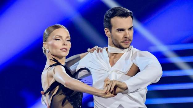 RMF Extra: Kontrowersje wokół udziału Miko w „TzG”. Kosiński zabrał głos: „Rozstrzygnę ten spór”