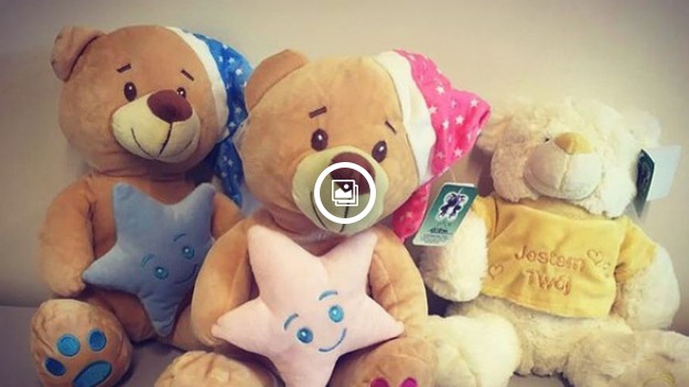 RMF Extra: Już jutro Dzień Dziecka! RMF FM przygotowało niespodziankę!