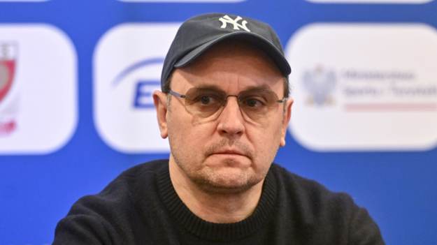 Adam Woronowicz mierzył się z tragedią. Wspomniał..