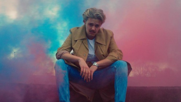 RMF Extra: Jakub Gierszał lepszy od Taco Hemingwaya? Parodia "Nostalgii" w SNL Polska