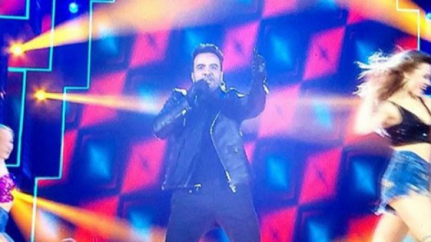 RMF Extra:  "Despacito" w Zakopanem z playbacku? Polacy oburzeni! 