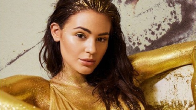 RMF Extra: "Twoja twarz brzmi znajomo": Znamy uczestników 10. edycji programu