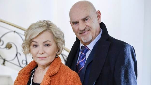 RMF Extra: "Na Wspólnej" z przerwą w emisji. Kiedy widzowie zobaczą nowe odcinki?