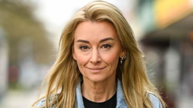 RMF Extra: Martyna Wojciechowska pęka z dumy! Chodzi o jej córki