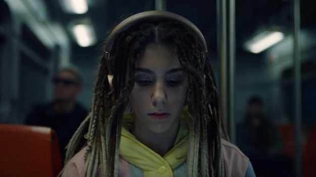 RMF Extra: "Freestyler" 20 lat później. Kultowy teledysk Bomfunk MC's doczekał się nowej wersji