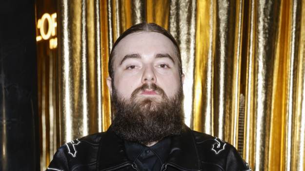 RMF Extra: Idol młodego pokolenia szczerze o emocjach i lękach. Bedoes: „ja sobie nie radzę” 