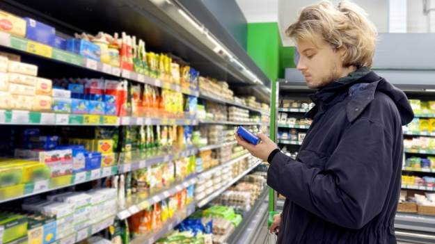 RMF Extra:  Co dalej z masłem w Polsce? Gdzie szukać najniższych cen przed świętami?