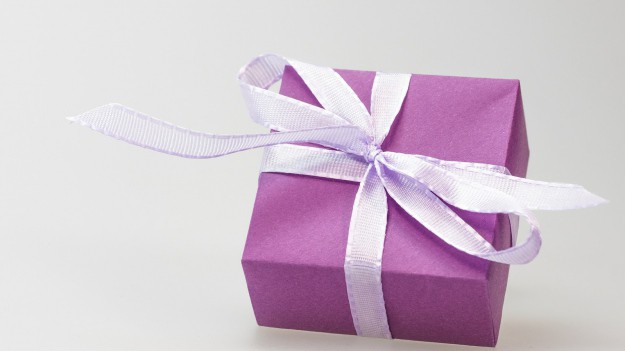 RMF Extra: Dzień Dziadka 2019: Idealny prezent dla ukochanego dziadka!