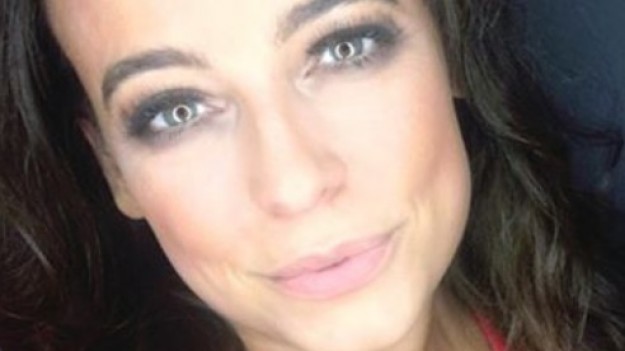 RMF Extra: Anna Mucha oburzona pomówieniami w mediach! Wystosowała pismo do fanów! 