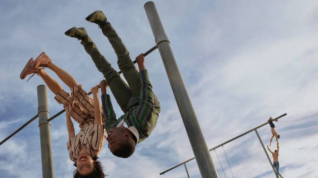 RMF Extra: Znana marka doceniła artystów z Polski! 