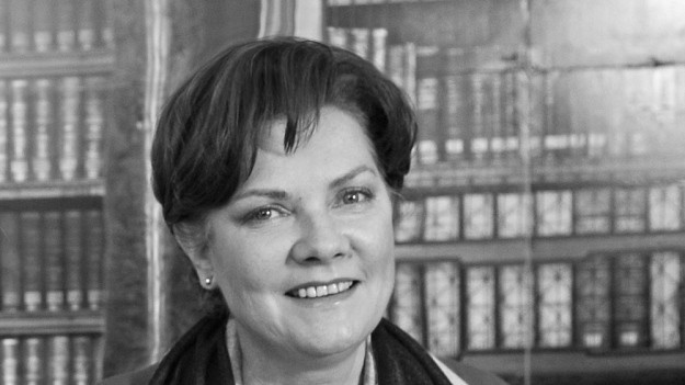 RMF Extra: Oni odeszli w 2018 roku. Tych wybitnych postaci nie ma już wśród nas