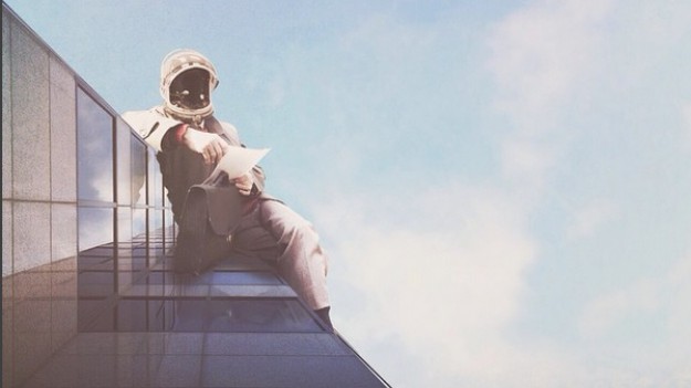 RMF Extra: Nie wszystko jest takie, jakim się wydaje