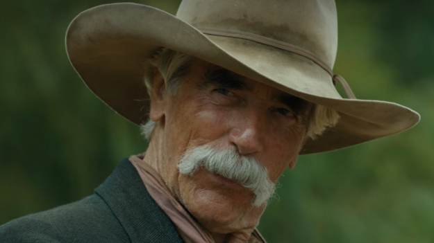 RMF Extra: Polacy oszaleli na punkcie tego serialu. Hit z uniwersum Yellowstone podbija Netflixa