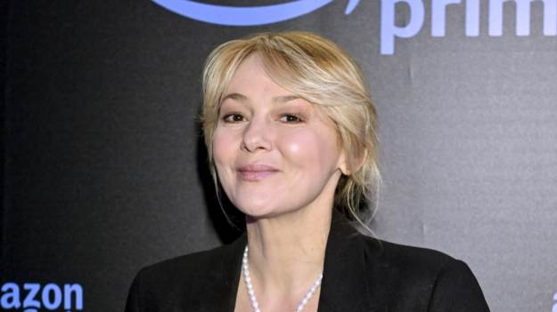 RMF Extra: Tego nie akceptuje Kasia Kwiatkowska. Mówi wprost