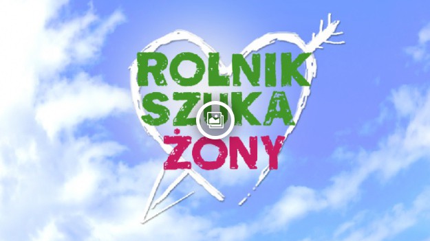 RMF Extra: Rolnik szuka żony: Poznaliśmy kandydanów 5. edycji!